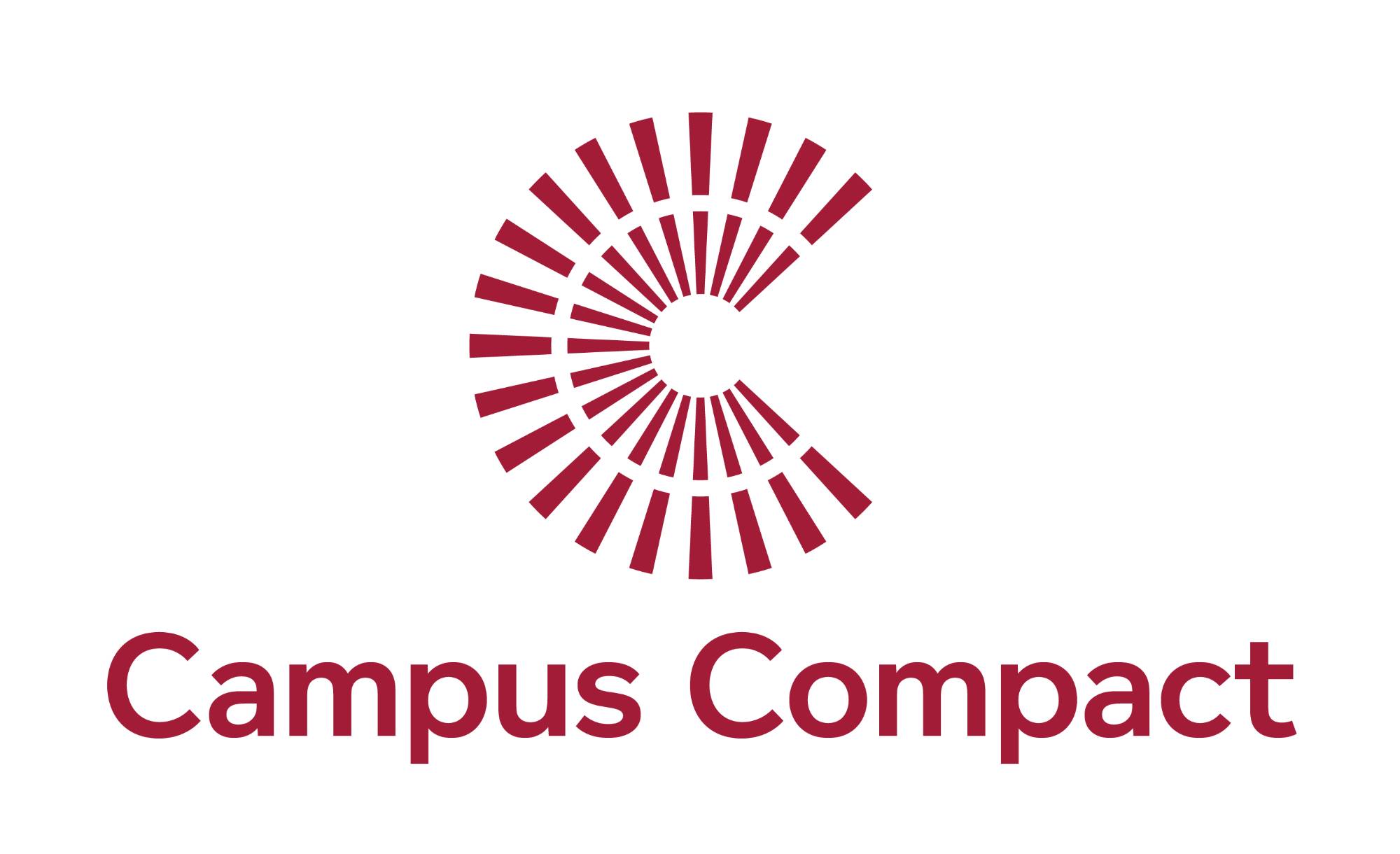Michigan Campus Compact